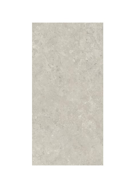 Dlažba Sedina Grey Mat 59,8x119,8