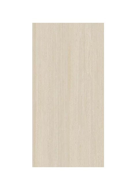 Dlažba Velmero Greige Mat 59,8x119,8