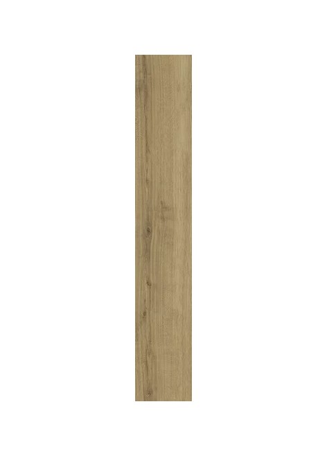 Dlažba Nodo Naturale Struktura Mat 19,8x119,8