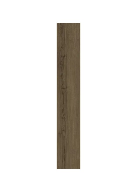 Dlažba Nodo Ebony Struktura Mat 19,8x119,8