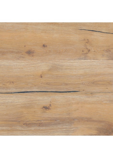 Dlažba Timber Cream 2.0 cm R11 60x60