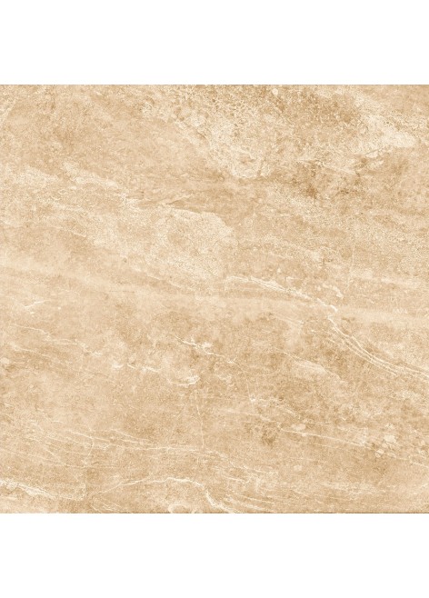 Dlažba Sandstone Beige 2.0 cm R11 60x60