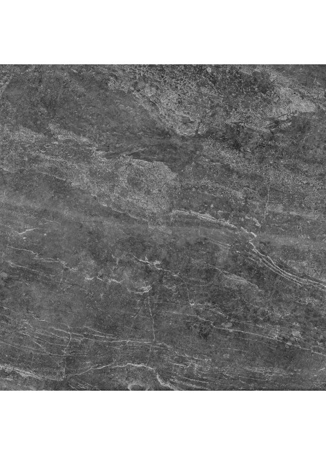 Dlažba Sandstone Grey 2.0 cm R11 60x60