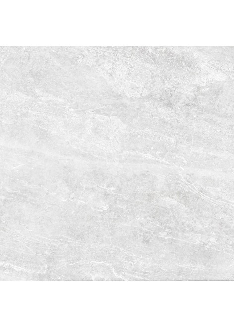 Dlažba Sandstone Silver 2.0 cm R11 60x60