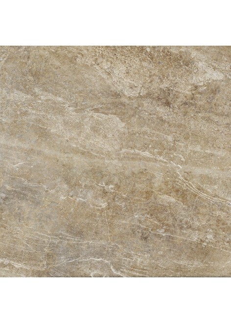 Dlažba Sandstone Taupe 2.0 cm R11 60x60