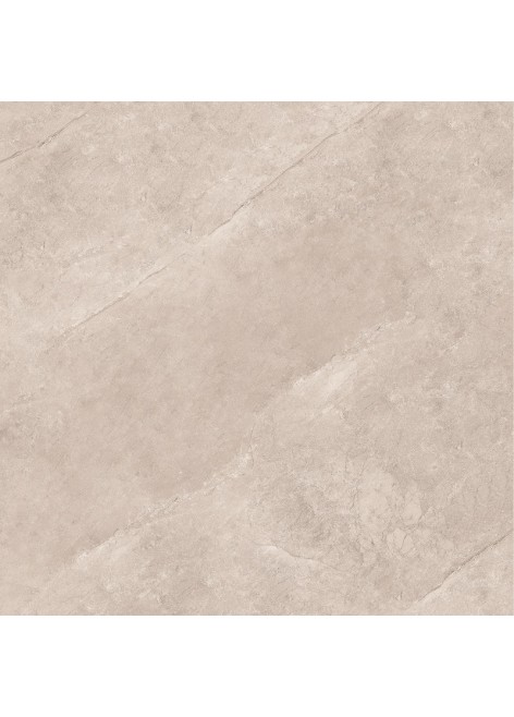 Dlažba Slate Beige 2.0 cm R11 60x60