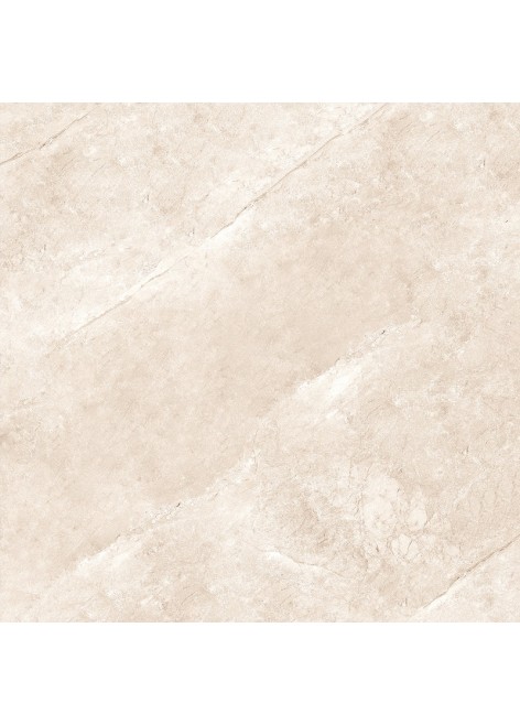 Dlažba Slate Crema 2.0 cm R11 60x60