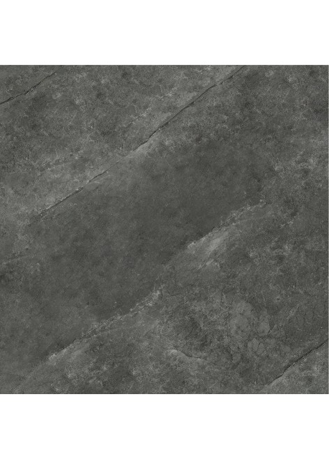 Dlažba Slate Grey 2.0 cm R11 60x60