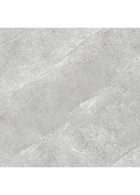 Dlažba Slate Perla 2.0 cm R11 60x60