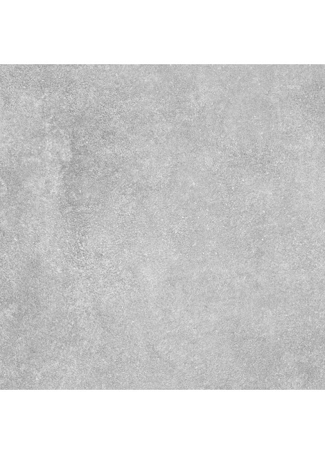 Dlažba Helios Perla 2.0 cm R11 60x60