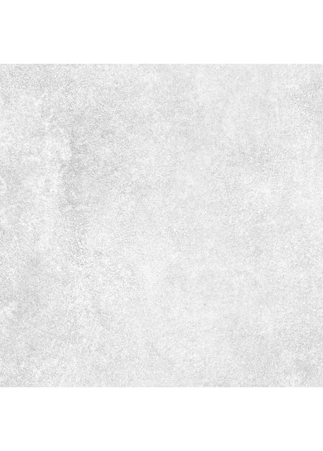 Dlažba Helios Silver 2.0 cm R11 60x60