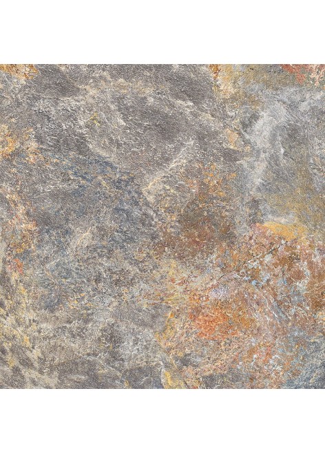 Dlažba Fossil Light 2.0 cm R11 60x60