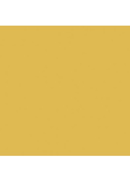 Obklad RAKO Color One WAA1N222 obkládačka tmavě žlutá 19,8x19,8