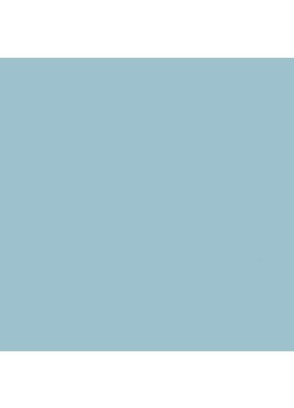 Obklad RAKO Color One WAA19550 obkládačka světle modrá 14,8x14,8