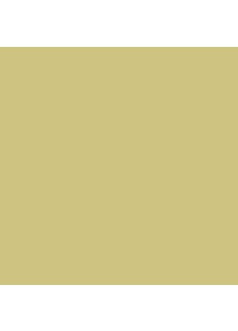 Obklad RAKO Color One WAA19200 obkládačka žlutá 14,8x14,8