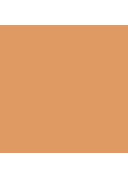 Obklad RAKO Color One WAA1N282 obkládačka světle oranžová 19,8x19,8
