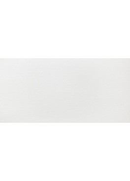 Dlažba RAKO Fashion DAKSE622 dlaždice slinutá bílá 30x60