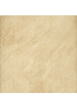 Dlažba Boliwia Yellow (Zolta) 33,3x33,3