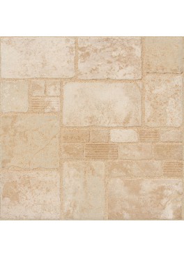 Dlažba Paladiana Beige 33x33
