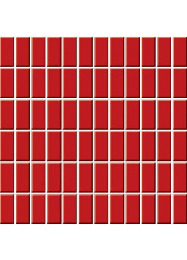 Mozaika Altea Rosa Lisovaná K.2,3x4,8 29,8x29,8