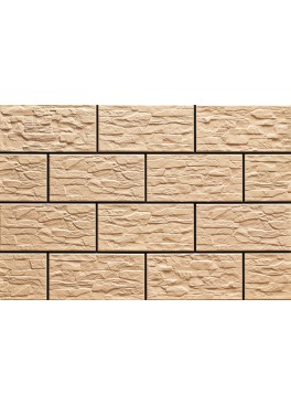 Obkladový Kámen CER9 Krem (7313) 30x14,8