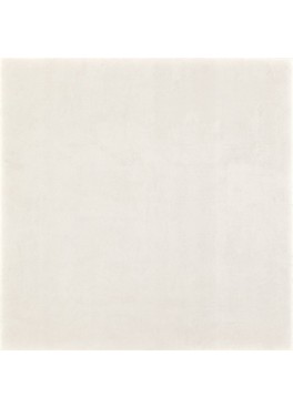 Dlažba bílá matná 32,6x32,6 Dlažba Fargo White 32,6x32,6