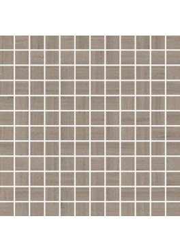 Mozaika Meisha Beige Řez. K.2,3x2,3  29,8x29,8