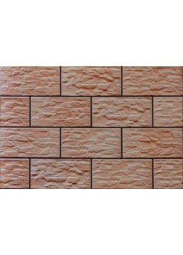 Obkladový Kámen CER23 Agat (7368) 30x14,8