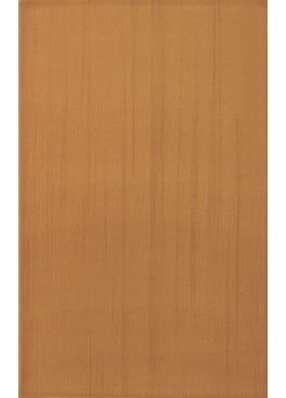 Obklad Summertime Coccoa 25x40