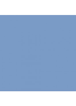 Obklad tmavě modrý lesklý GAMMA LESK 19,8x19,8 (Niebieska) Tmavě modrá