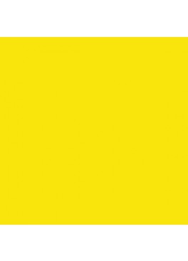 Obklad žlutý lesklý GAMMA LESK 19,8x19,8 (Zolta) Žlutá