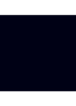 Obklad černý lesklý GAMMA LESK 19,8x19,8 (Czerna) Černá