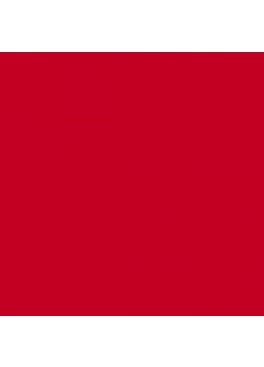 Obklad červený lesklý GAMMA LESK 19,8x19,8 (Czerwona) Červená