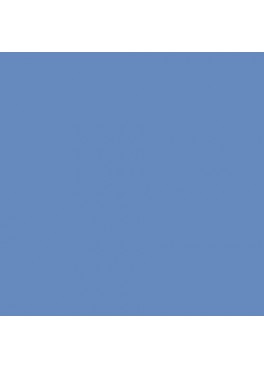 Obklad tmavě modrý matný GAMMA MAT 19,8x19,8 (Niebieska) Tmavě modrá