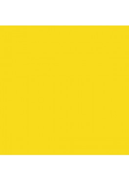 Obklad žlutý matný GAMMA MAT 19,8x19,8 (Zolta) Žlutá