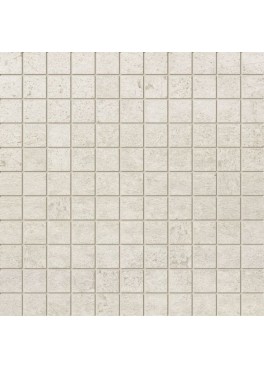 Mozaika Gris Grey 30x30