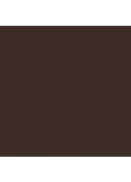 Obklad RAKO Color One WAA1N681 obkládačka tmavě hnědá 19,8x19,8
