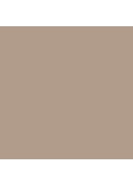 Obklad RAKO Color One WAA19301 obkládačka tmavě béžová 14,8x14,8
