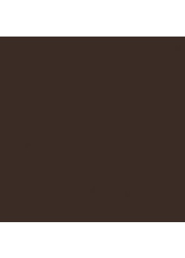 Obklad RAKO Color One WAA19671 obkládačka tmavě hnědá 14,8x14,8