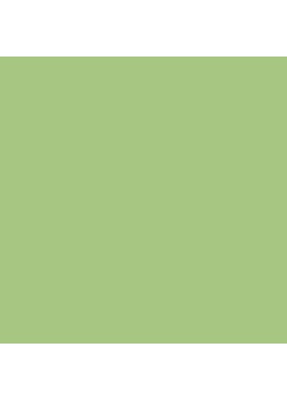 Obklad RAKO Color One WAA19455 obkládačka světle zelená 14,8x14,8