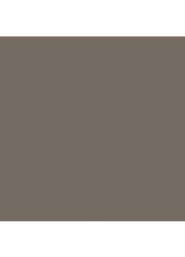 Obklad RAKO Color One WAA19303 obkládačka šedobéžová 14,8x14,8