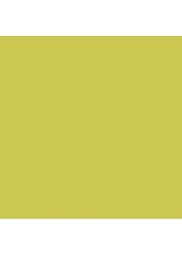 Obklad RAKO Color One WAA19454 obkládačka žlutozelená 14,8x14,8