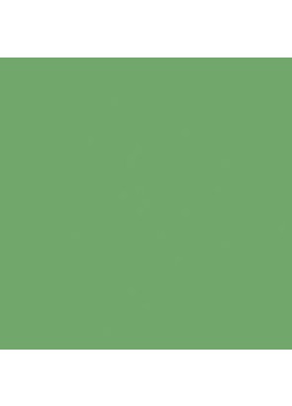 Obklad RAKO Color One WAA19456 obkládačka zelená 14,8x14,8