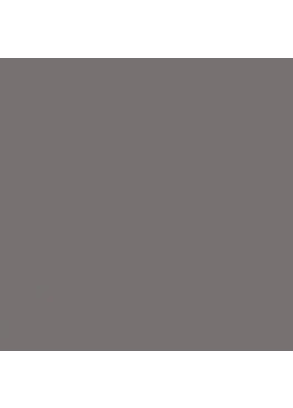 Obklad RAKO Color One WAA1N011 obkládačka tmavě šedá 19,8x19,8