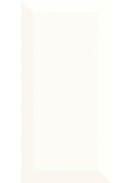 Obklad Tamoe Bianco 9,8x19,8