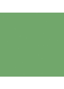 Obklad RAKO Color One WAA1N466 obkládačka zelená 19,8x19,8