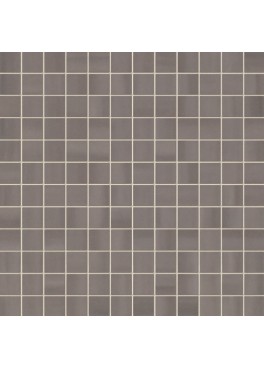 Mozaika Ashen 1 29,8x29,8
