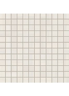 Mozaika Ashen 2 29,8x29,8