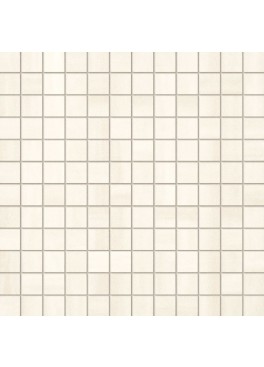 Mozaika Ashen 4 29,8x29,8