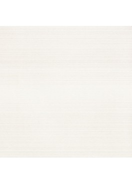 Dlažba Avangarde White 33,3x33,3